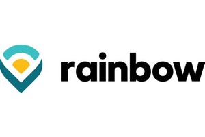 Rainbow Telecommunications