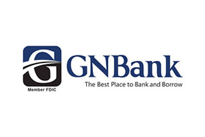 GN Bank